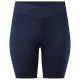 Reebok Γυναικείο ποδηλατικό κολάν PP Basic Bike Short IN
